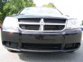 2008 Avenger SXT #3