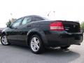 2008 Avenger SXT #4