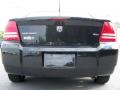 2008 Avenger SXT #6
