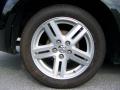 2008 Avenger SXT #8