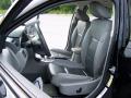 2008 Avenger SXT #9