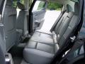 2008 Avenger SXT #10