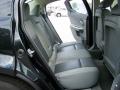 2008 Avenger SXT #11