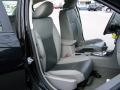 2008 Avenger SXT #12