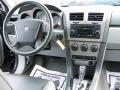 2008 Avenger SXT #13