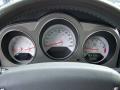 2008 Avenger SXT #15