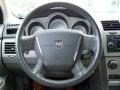 2008 Avenger SXT #16