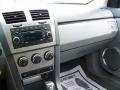 2008 Avenger SXT #17