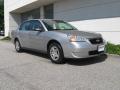 2008 Malibu Classic LS Sedan #1
