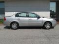 2008 Malibu Classic LS Sedan #2