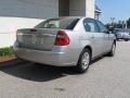 2008 Malibu Classic LS Sedan #3