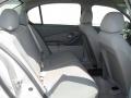 2008 Malibu Classic LS Sedan #4