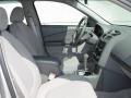 2008 Malibu Classic LS Sedan #5