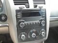 2008 Malibu Classic LS Sedan #6