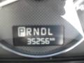 2008 Malibu Classic LS Sedan #7