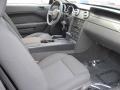 2006 Mustang V6 Deluxe Convertible #5