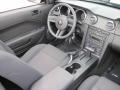 2006 Mustang V6 Deluxe Convertible #8