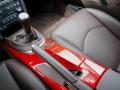 2009 911 Carrera 4S Cabriolet #13
