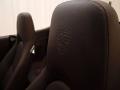 2009 911 Carrera 4S Cabriolet #15