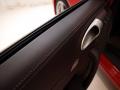 2009 911 Carrera 4S Cabriolet #16