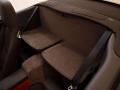 2009 911 Carrera 4S Cabriolet #18