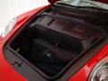 2009 911 Carrera 4S Cabriolet #19