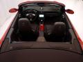 2009 911 Carrera 4S Cabriolet #21
