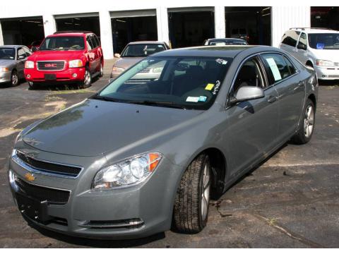 Dark Gray Metallic Chevrolet Malibu LT Sedan. Click to enlarge. Dark Gray Metallic Chevrolet Malibu LT Sedan. Click to enlarge.