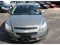 2009 Malibu LT Sedan #2 2009 Malibu LT Sedan #2