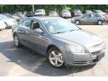2009 Malibu LT Sedan #3 2009 Malibu LT Sedan #3