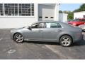 2009 Malibu LT Sedan #4 2009 Malibu LT Sedan #4