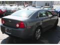 2009 Malibu LT Sedan #5 2009 Malibu LT Sedan #5