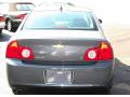 2009 Malibu LT Sedan #6 2009 Malibu LT Sedan #6