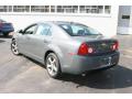 2009 Malibu LT Sedan #7 2009 Malibu LT Sedan #7