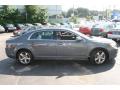 2009 Malibu LT Sedan #8 2009 Malibu LT Sedan #8