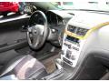 2009 Malibu LT Sedan #9 2009 Malibu LT Sedan #9