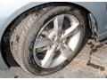 2009 Malibu LT Sedan #10 2009 Malibu LT Sedan #10