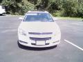 2009 Malibu LT Sedan #2