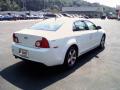2009 Malibu LT Sedan #4