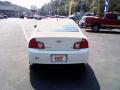 2009 Malibu LT Sedan #5