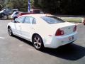 2009 Malibu LT Sedan #6