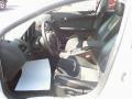 2009 Malibu LT Sedan #7