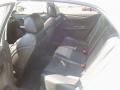 2009 Malibu LT Sedan #8
