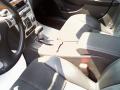 2009 Malibu LT Sedan #11