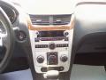 2009 Malibu LT Sedan #13