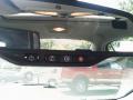 2009 Malibu LT Sedan #14