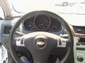 2009 Malibu LT Sedan #15