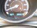 2009 Malibu LT Sedan #17