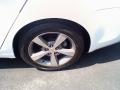 2009 Malibu LT Sedan #18