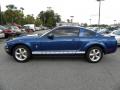 2008 Mustang V6 Premium Coupe #2